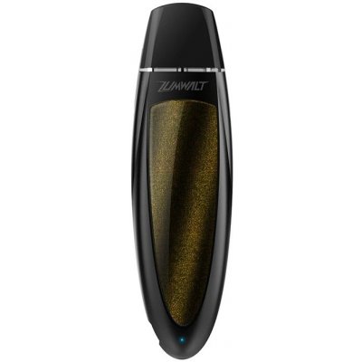 Uwell Zumwalt Pod 520 mAh Gold 1 ks – Zboží Dáma