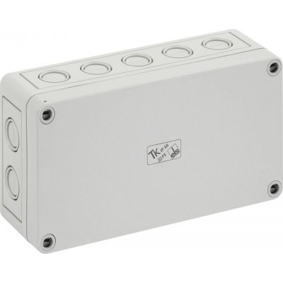 Spelsberg TK PS 1809-6-m – Zboží Mobilmania