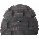 Bridgestone Adventurecross AX41 140/80 R17 67Q | Zboží Auto