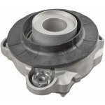 Ložisko pružné vzpěry LEMFÖRDER 39493 01 – Zboží Mobilmania