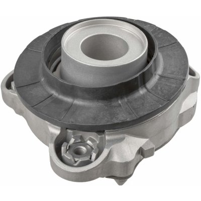 Ložisko pružné vzpěry LEMFÖRDER 39493 01 – Zboží Mobilmania