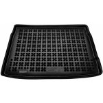 Gumová vana do kufru Rezaw Plast Volkswagen Golf V Hatchback 2003-2008 – Hledejceny.cz