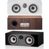 Reprosoustava a reproduktor Bowers & Wilkins HTM72 S3