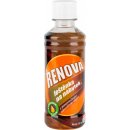 Renova leštěnka na nábytek 220 ml