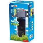 Happet Orca 250 – Zboží Dáma