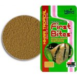HIKARI FIRST BITES 10 G – Zboží Dáma