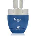 Afnan Rare Reef parfém unisex 100 ml – Zboží Dáma