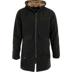 Alpine Pro Jakog černá – Zboží Dáma