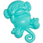 Hypno Casa Little Monkey Brezza Marina Blister – Hledejceny.cz