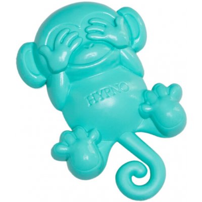 Hypno Casa Little Monkey Brezza Marina Blister – Hledejceny.cz