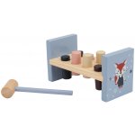 lupilu ponk na zatloukání – Zboží Dáma