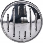OEM Standard Klakson 6V/12V, Simson KR51, KR51/1, KR51/2, SR4-1, SR4-2, SR4-2/1, 42333 – Hledejceny.cz