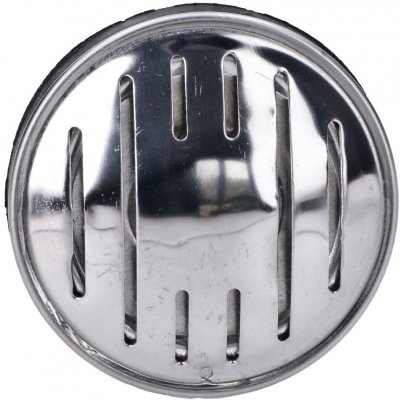 OEM Standard Klakson 6V/12V, Simson KR51, KR51/1, KR51/2, SR4-1, SR4-2, SR4-2/1, 42333 – Hledejceny.cz