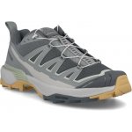 Salomon X Ultra 360 Edge M L47818100 turbulence monument sea foam – Zboží Mobilmania