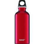 Sigg Traveller 400 ml – Hledejceny.cz