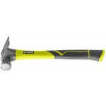 Ryobi RH16FSS – Zboží Mobilmania