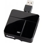 Hama 94124 – Zboží Živě