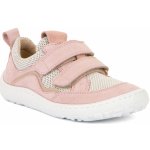 Froddo D-velcro II Pink