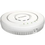 D-Link DWL-8620AP – Hledejceny.cz