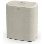 Joseph Joseph Tota Trio 90L Ecru – Zboží Dáma