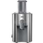 Braun Multiquick J 700 – Zbozi.Blesk.cz