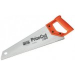 Bahco NP-16-U7/8-HP – HobbyKompas.cz