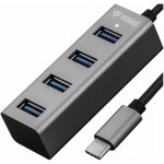 Yenkee YHB C430 – Zboží Mobilmania