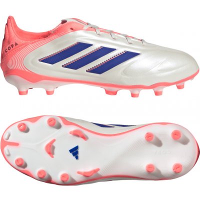 adidas Copa Pure III Elite FG/MG Kids jr2851 – Zboží Dáma