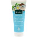 Kneipp sprchový balzám Pokušení z ráje 200 ml