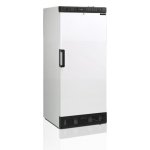 Tefcold SDU 1220 – Zboží Dáma