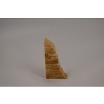 Döllken koncovka levá SLK 50 W468 – Sleviste.cz