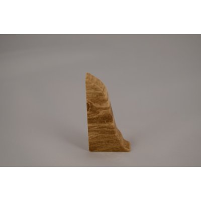 Döllken koncovka levá SLK 50 W468 – Sleviste.cz