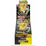 Pokémon TCG Mega Dream Ex Booster Box JAP – Zbozi.Blesk.cz