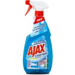 Ajax Tripple Action prostředek na okna 500 ml – HobbyKompas.cz