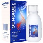 Gengigel 150 ml – Zbozi.Blesk.cz