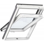 VELUX GLU 0064 B MK04 – Sleviste.cz