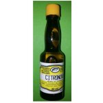 Aroco Potravinářské aroma citron 20 ml – Zboží Mobilmania