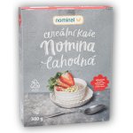 Nomina lahodná quinoa kaše 300 g – Zboží Dáma