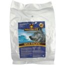 Krmivo pro psa Wolfsblut Wild Pacific 2 kg