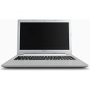 Lenovo IdeaPad Z50 59-432100