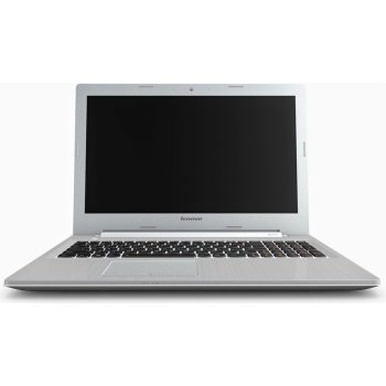 Lenovo IdeaPad Z50 59-432100