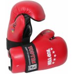 Top Ten ITF – Sleviste.cz