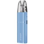 VooPoo Argus G3 Mini 1350 mAh Sky Blue 1 ks – Zbozi.Blesk.cz