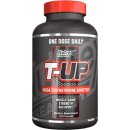 Nutrex T-UP Black 120 kapslí