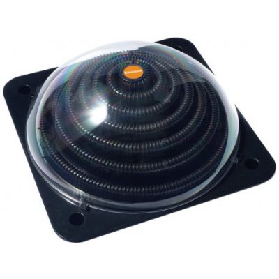 Steinbach Loop Solární ohřev – HobbyKompas.cz