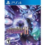 Megadimension Neptunia VII – Zboží Mobilmania