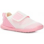 Biomecanics Zapato Rejilla Blanco Y Rosa – Zboží Mobilmania