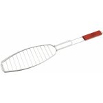 Cattara Grilovací mřížka FISH 35x13cm 13118 – Zboží Dáma