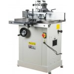 PROMA TFS-90/30 25009030 – Hledejceny.cz