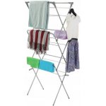 Clean Line Camilla BAN1372 – Hledejceny.cz